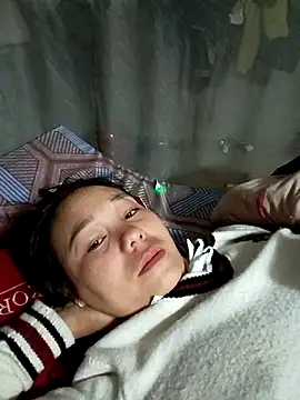 vanvan005 online show from March 7, 3:13 am