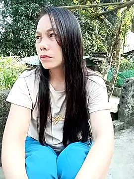 vanvan005 online show from May 16, 12:20 am