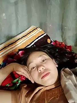 vanvan005 online show from March 11, 10:48 pm