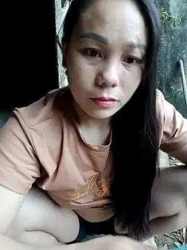 vanvan005 online show from February 7, 12:40 am