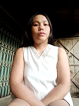 Snapshot of vanvan005 chatting on July 20, 10:56 pm vanvan005 online show from July 20, 10:56 pm