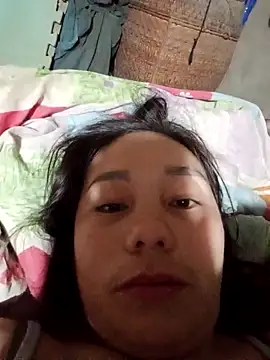 Snapshot of vanvan005 chatting on January 6, 11:31 pm vanvan005 online show from January 6, 11:31 pm