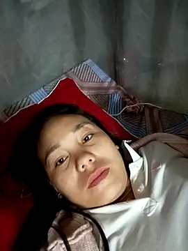 vanvan005 online show from March 4, 12:51 am