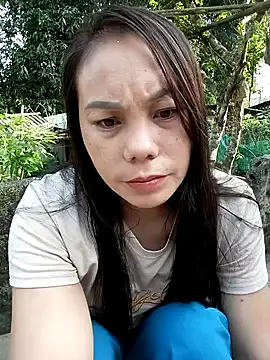 vanvan005 online show from May 15, 11:58 pm