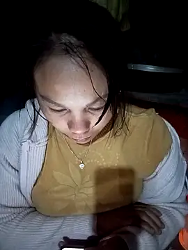 vanvan005 online show from February 19, 12:24 pm