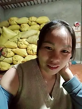 Snapshot of vanvan005 chatting on January 10, 11:27 am vanvan005 online show from January 10, 11:27 am