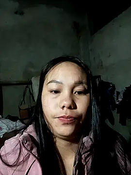 Snapshot of vanvan005 chatting on January 9, 11:22 pm vanvan005 online show from January 9, 11:22 pm