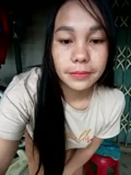 vanvan005 online show from May 8, 12:36 am