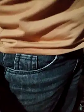 vanvan005 online show from April 17, 11:24 am