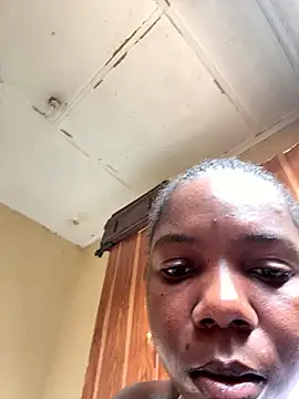 Chomi2014 online show from March 25, 10:25 am