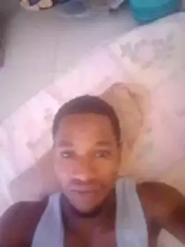 dickblack2026 online show from June 26, 4:02 pm