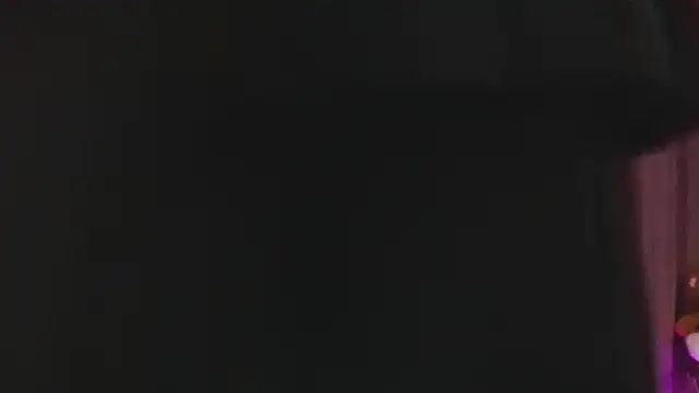 Snapshot of ZariaaVera chatting on May 27, 9:44 pm ZariaaVera online show from May 27, 9:44 pm