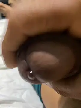 biggmine online show from March 4, 9:39 am