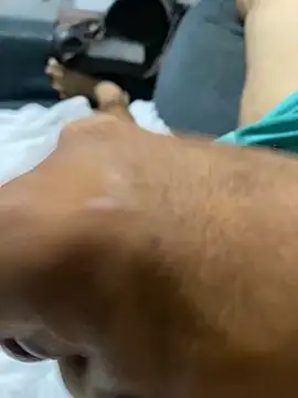 biggmine online show from March 15, 8:54 am