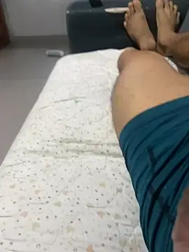 biggmine online show from February 17, 9:28 am