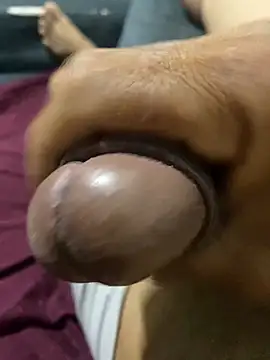 biggmine online show from February 19, 9:39 am