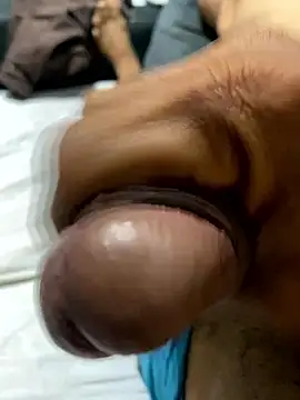 biggmine online show from March 6, 9:15 am