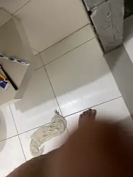 biggmine online show from February 6, 1:01 am