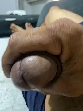 biggmine online show from February 14, 9:42 am