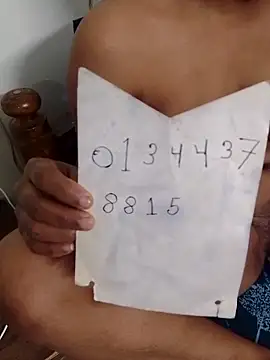 Tattoo  online show from March 24, 7:36 pm