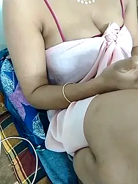 Tattoo  online show from March 31, 6:10 pm