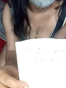 Tattoo  online show from March 23, 5:13 pm