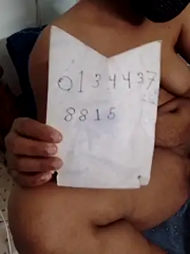 Tattoo  online show from March 11, 5:40 pm