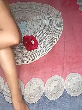 Snapshot of Tattoo_ chatting on April 18, 7:07 pm Tattoo online show from April 18, 7:07 pm