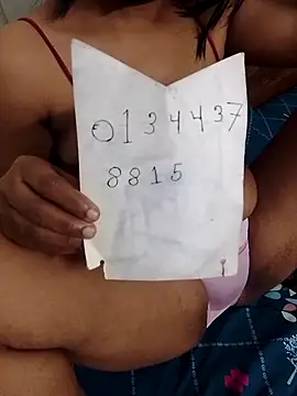 Tattoo  online show from March 3, 4:25 pm