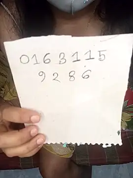 Tattoo  online show from February 5, 4:25 pm