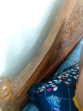 Tattoo  online show from January 12, 8:54 am