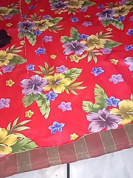 Tattoo  online show from February 14, 6:19 pm