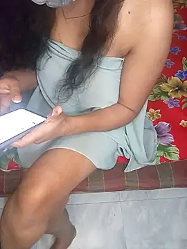 Tattoo  online show from March 4, 5:42 pm