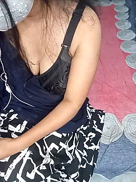 Tattoo  online show from January 17, 9:13 am