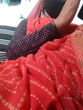 Snapshot of Jamuna_01 chatting on February 7, 5:37 am Jamuna 01 online show from February 7, 5:37 am