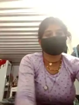 Jamuna 01 online show from March 26, 4:38 pm