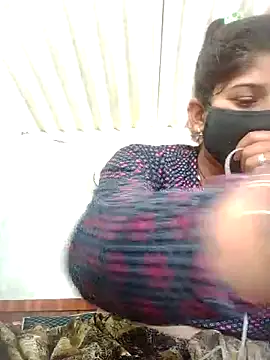 Jamuna 01 online show from April 8, 10:17 am