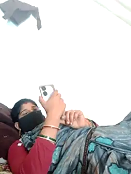 Snapshot of Jamuna_01 chatting on February 25, 10:04 am Jamuna 01 online show from February 25, 10:04 am