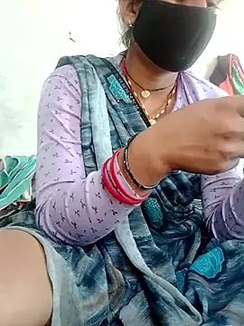 Jamuna 01 online show from April 5, 9:38 am