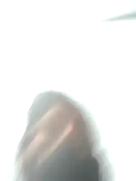 Snapshot of Jamuna_01 chatting on March 6, 4:02 pm Jamuna 01 online show from March 6, 4:02 pm