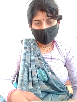 Snapshot of Jamuna_01 chatting on March 23, 6:24 am Jamuna 01 online show from March 23, 6:24 am