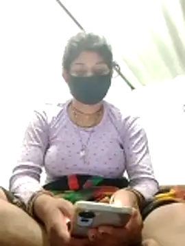 Jamuna 01 online show from April 27, 4:27 pm