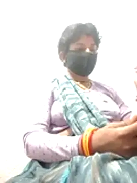 Jamuna 01 online show from March 30, 4:08 pm