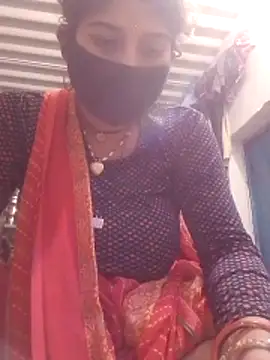 Snapshot of Jamuna_01 chatting on February 10, 2:38 pm Jamuna 01 online show from February 10, 2:38 pm