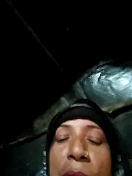 Jamuna 01 online show from January 14, 1:48 pm