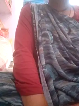 Snapshot of Jamuna_01 chatting on February 11, 7:41 am Jamuna 01 online show from February 11, 7:41 am