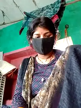 Jamuna 01 online show from March 31, 9:00 am