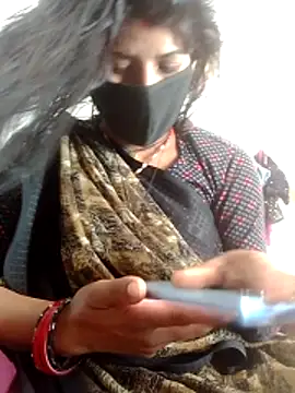 Jamuna 01 online show from April 4, 9:49 am