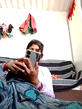 Jamuna 01 online show from April 11, 9:02 am