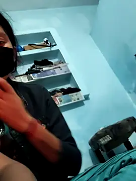 Aditi-kumari online show from January 10, 7:31 pm